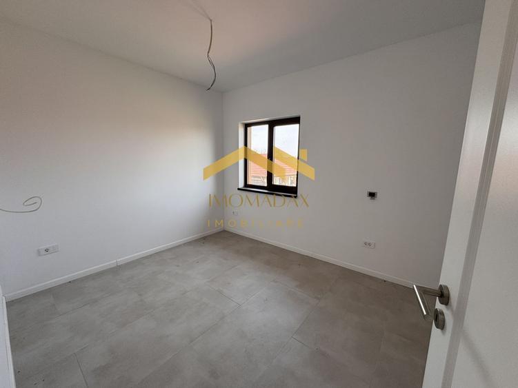 Utvin-4 camere-Predare la Cheie