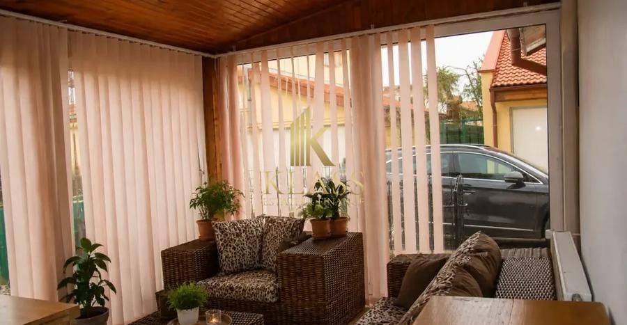 Închiriere Duplex | Baneasa | Jolie Ville | Nemobilata | Complex Gama