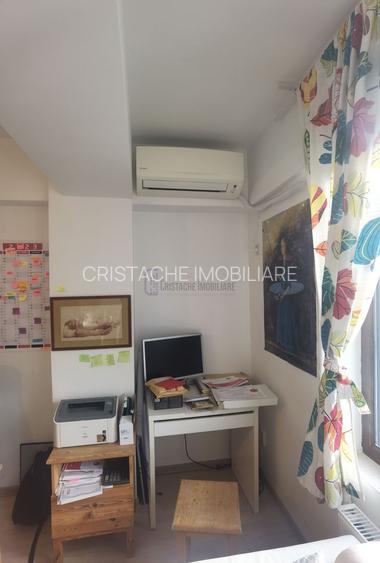 Ap. 2 cam. dec. cu centrala gaz_Primăria Sector 1_pet friendly_office_rezidental - 8