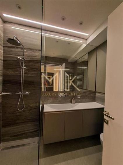 Apartament 5 camere Mobilat & Utilat lux | TERASA 67MP I Kiseleff
