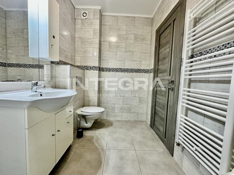 Apartament 2 Camere | Cu Parcare | Floresti Str. Catanelor |
