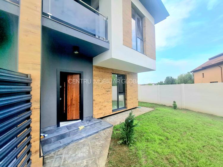 Duplex Spatios - 15