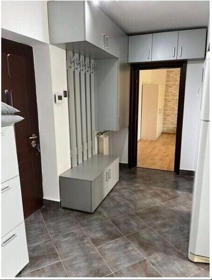 Decebal | 2 Camere | Boiler | X3 Balcon | Renovat |