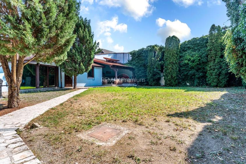 HOTEL Karol | Resedinta istorica, colectie de arta si patrimoniu - 26