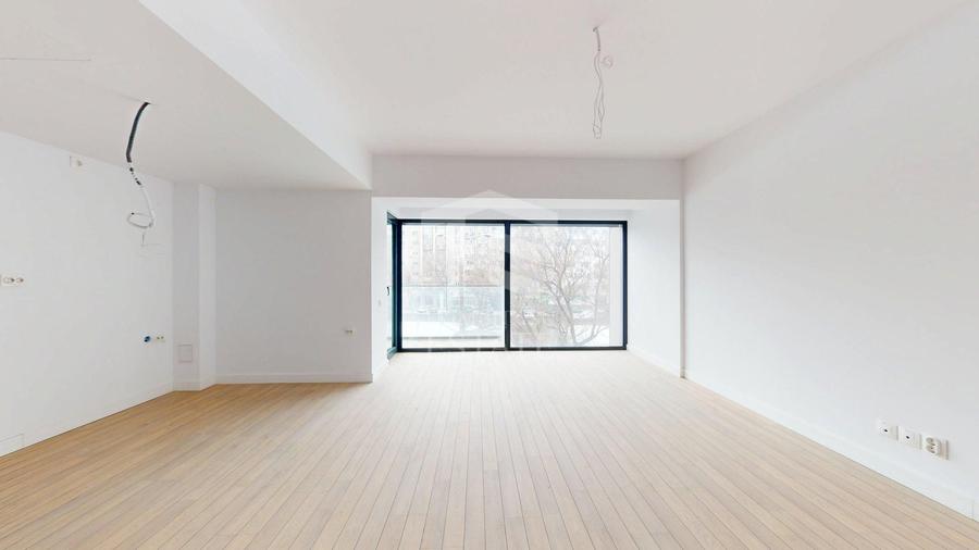 Apartament 3 camere 2 bai | Bdul B-dul 13 Septembrie - Sos. Panduri