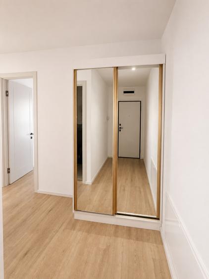 APARTAMENT 2 CAMERE DE INCHIRIAT | 58 MP |  CETATE  | ALBA IULIA
