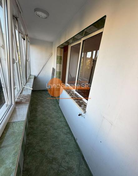 Apartament 4 camere– 80 mp – Gorjului - 18