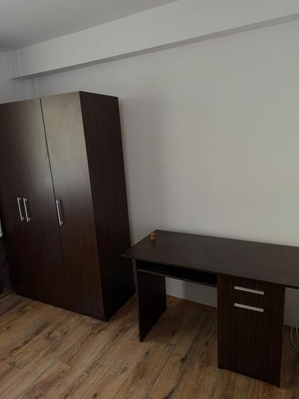 196474-Inchiriere apartament 2 camere, Manastur, Cluj-Napoca