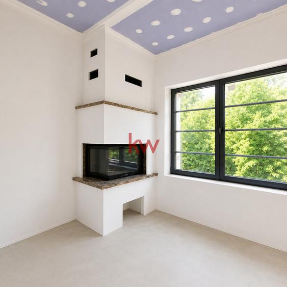 Duplex premium 210 mp utili | Copou – Aleea Sadoveanu | Str. Viticultori
