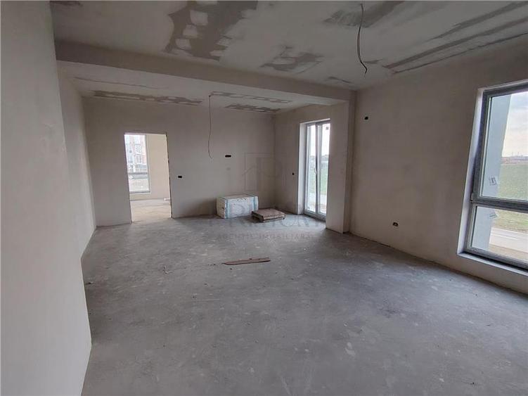 Apartamente 2 camere - asfalt -zona excelenta - personalizare interioara