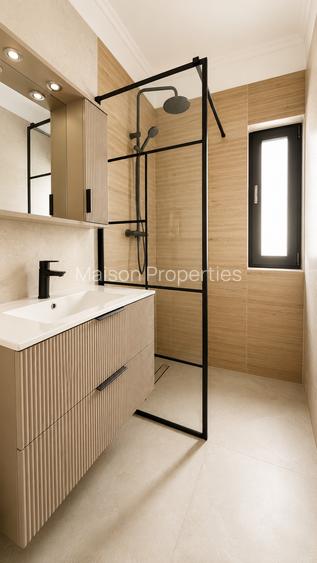 Casa Individuala | Zona Calea Urseni/Ciarda Rosie | 136mp Utili | Dotari Premium - 18