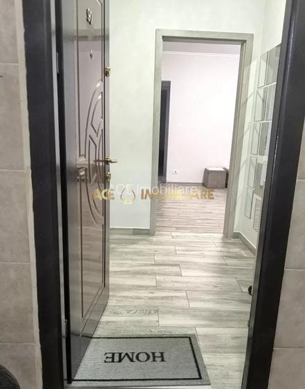 2 Camere de inchiriat | 1 Decembrie 1918 | Metrou | Pet-friendly - 9