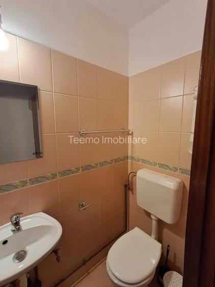 Apartament 3 camere, decomandat, 70 mp, balcon, ac, metrou, Eroii Revolutiei - 7