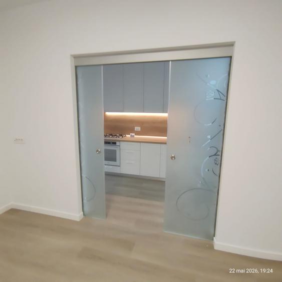 2 Camere | Exigent Plaza | Sp. comercial sau de locuit | Centrala | AC