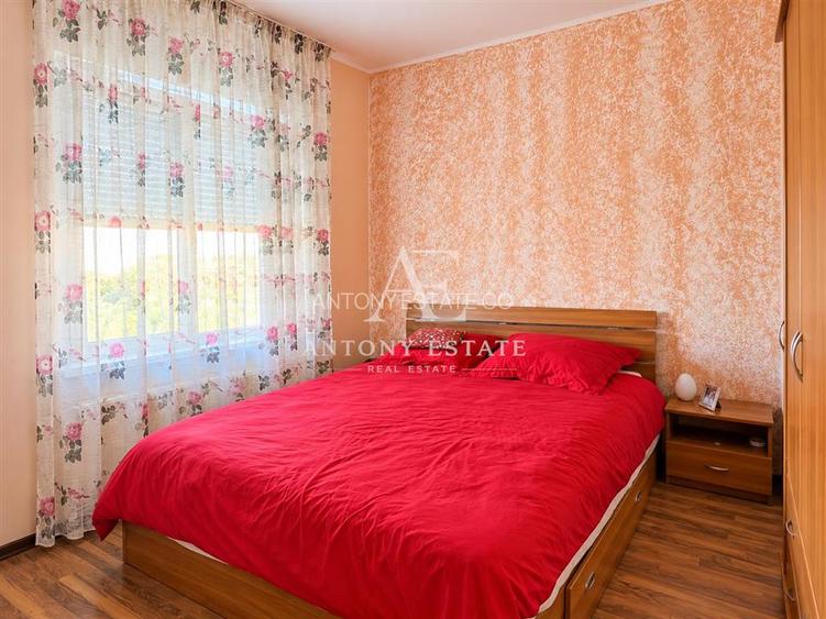 Antony Estate | Apartament 2 camere - Rogerius - Oradea - 3