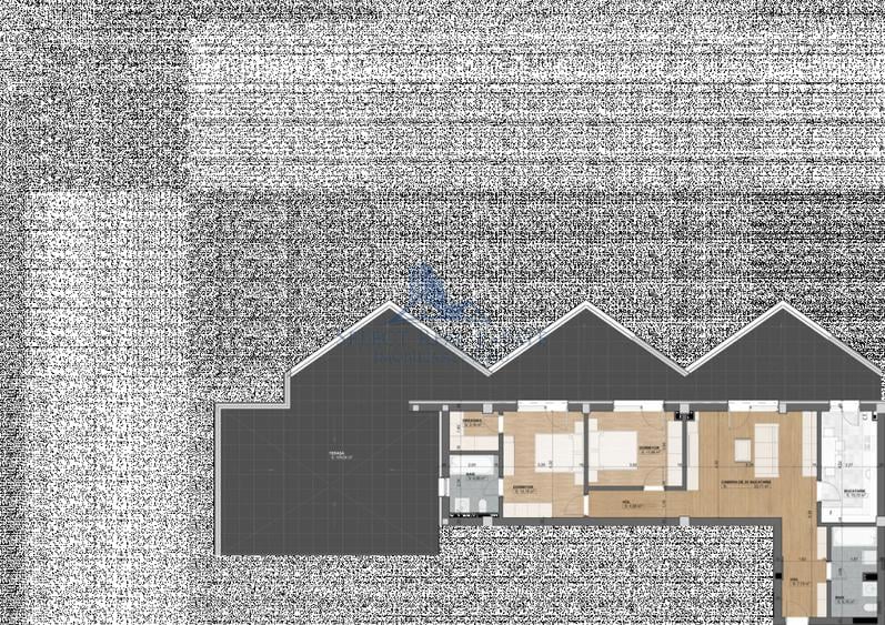 Apartamente Top \ zona Premium \ Sibiu-Selimbar
