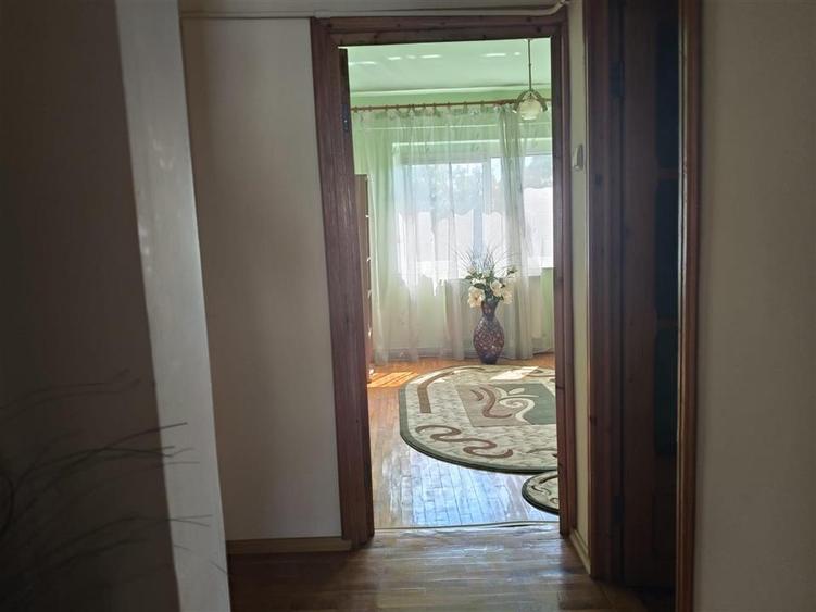 VIDEO! 3 camere, 83 mp, Mobilat si Utilat, Buzaului
