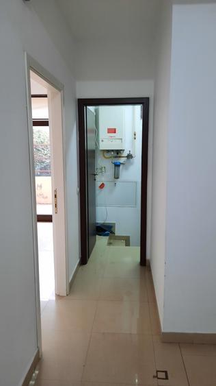 Zona de Nord- Aviatiei, spatiu comercial 188 mp, de vanzare