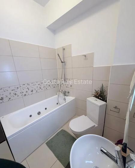 Inchiriere Apartament 3 Camere Iancu Nicolae - 13