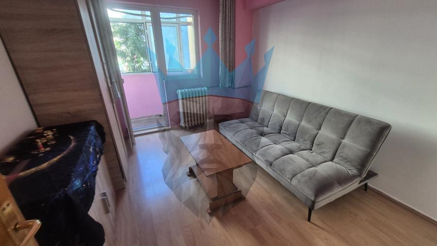 Apartament 4 Camere Colentina Bucuresti