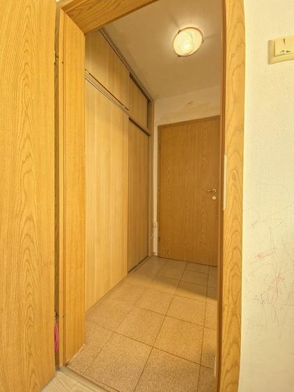 Apartament 2 camere, zona Astra/Planete