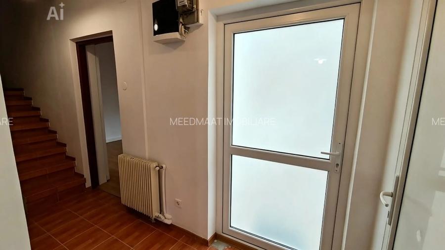 Vila de inchiriat-Zona Alba Iulia - 6