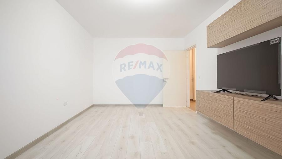 Apartament 2 camere de închiriat, prima inchiriere, Brasov, Tractorul