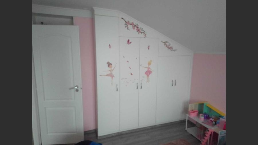 House for sale, 120 sqm, Botiz