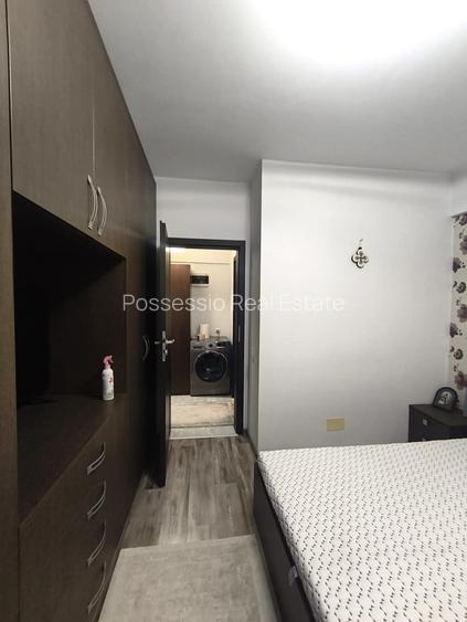 Rahova-Confort Urban-Apartament 2 camere-Prima închiriere-Loc de parcare-500 EUR - 4