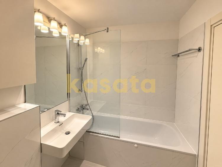 Apartament 2 camere| UP-SITE | Ready to move | Boxa