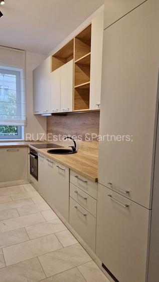 Apartament 2 camere | Loc de parcare | Gradina proprie | Domenii - 5