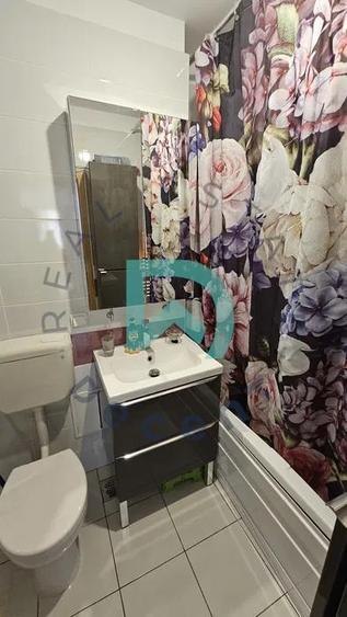 Apartament de vanzare Tractorul,  Brasov