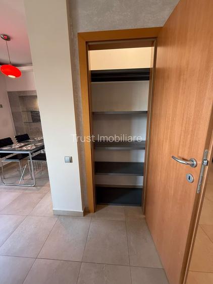 3 Camere l 2 Bai l Str.C-tin Brancusi l Terasa - 11