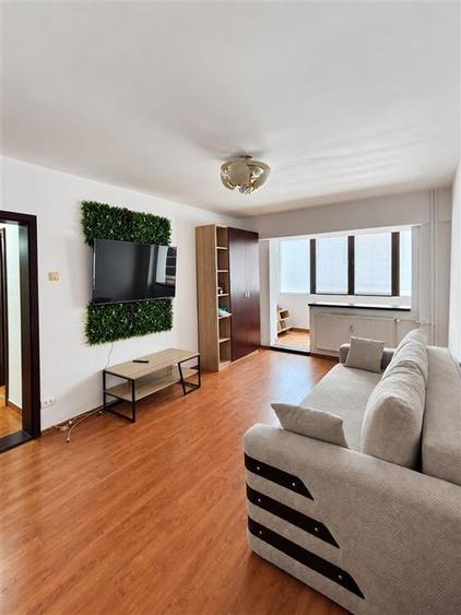 4 Camere | Pantelimon | Soseaua Vergului | Parc Morarilor