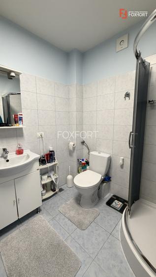 EXCLUSIVITATE - Casa individuala 5 camere, 141 mp, in Chisoda - 21