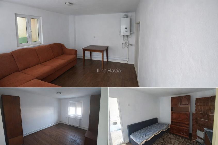 Casa de vanzare Cernele,Craiova  - 4