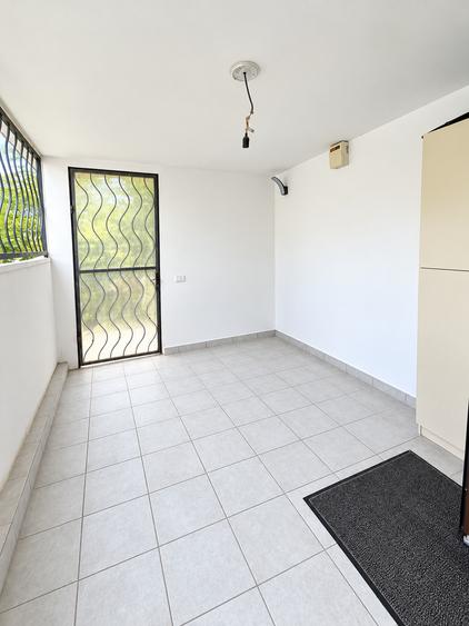🏡 DE VÂNZARE – INEL 1 | BLOC NOU | PARTER ÎNALT | SUPRAFAȚĂ UTILĂ TOTALĂ 73 MP