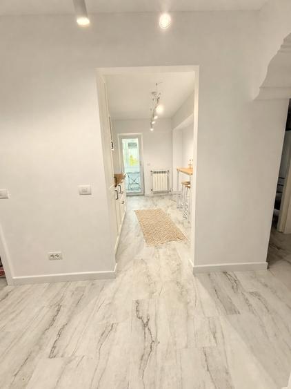 Far–Abator | 3 camere moderne, 2 băi, 2 balcoane | Oferta până la 30 septembrie!