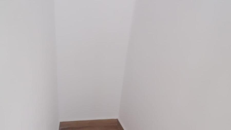 Strada Armeneasca, Apartament cu 3 camere - 76 mp - etaj 2/4, Liber- CLASA