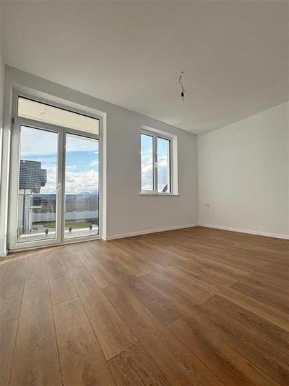 Casa Premium - Duplex - Predare la cheie Aprilie 2026