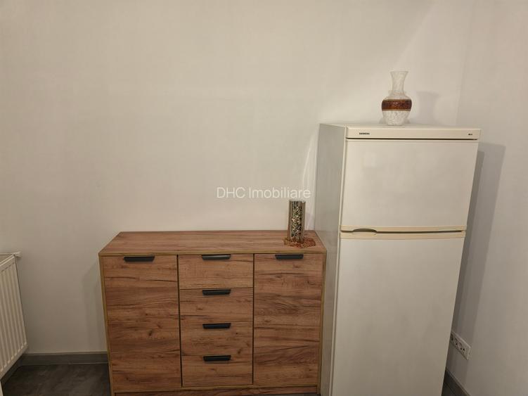 CASA DE INCHIRIAT, ZONA COTROCENI LA 5 MIN. METROU EROILOR - 6