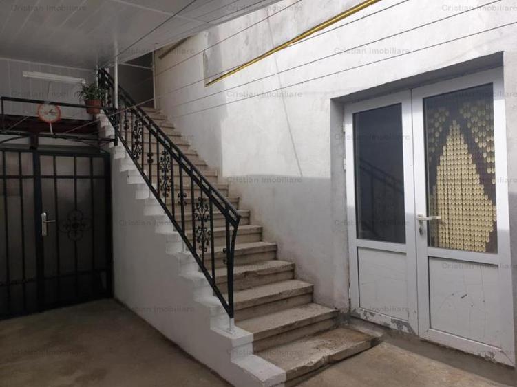 Independentei VILA TIP DUPLEX ,120mp utili, MODERN