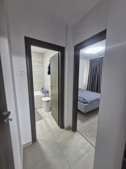 Mosilor-PizzaHut // renovat // mobilat-utilat