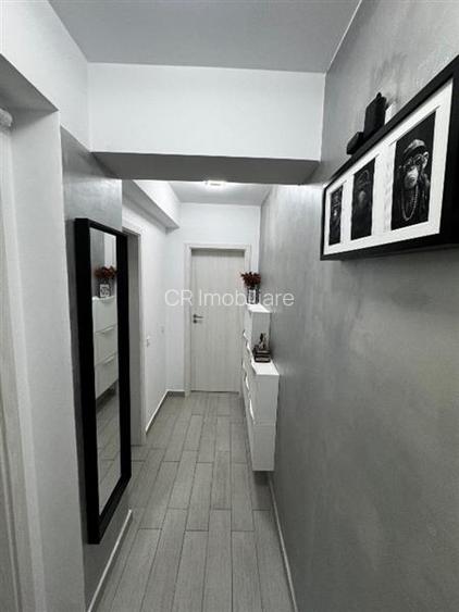 APARTAMENT 2 CAMERE PALLADY - 11