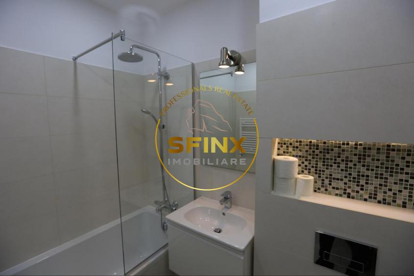 Apartament 2 camere | Metrou Basarab