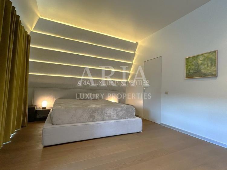 LUXURY PENTHOUSE FOREST - 6