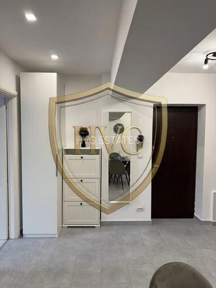 Garsoniera | Centrala imobil | Pet-friendly | Alba Iulia - 4