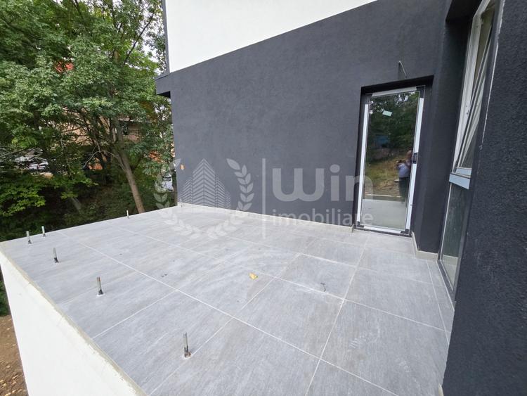 Casa tip duplex | 5 camere | 150 mp util | Manastur | Zona Kaufland