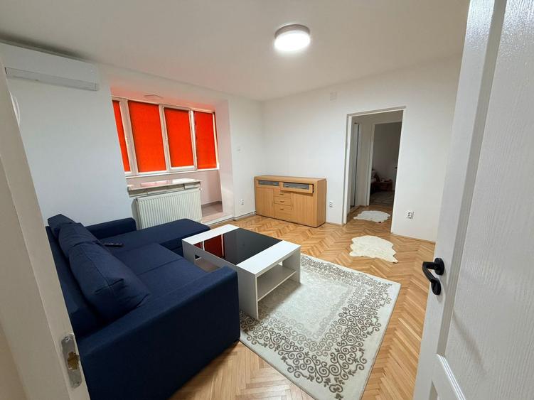Apartament 2 camere de inchiriat | Mihai Viteazu