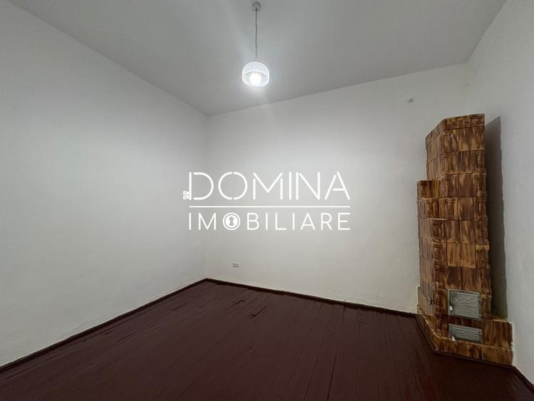 Închiriere spațiu comercial - ideal business - zona Ambasador